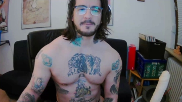 Gisli_33  12-12-2021 Recorded Video Download